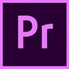 Adobe Premiere Pro Windows 8.1