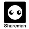 Shareman Windows 8.1