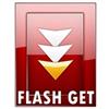 FlashGet Windows 8.1