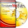 Recover My Files Windows 8.1