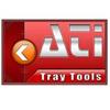 ATI Tray Tools Windows 8.1