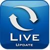 MSI Live Update Windows 8.1