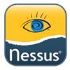 Nessus Windows 8.1