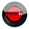 Virtual DJ Windows 8.1