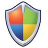 Microsoft Safety Scanner Windows 8.1