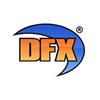 DFX Audio Enhancer Windows 8.1