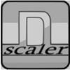 DScaler Windows 8.1