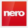 Nero Windows 8.1